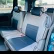 A picture of Toyota Sienta Million 7.5 Automatic Petrol Mwanza 0767510909 0767510909 showroom_kiganjani