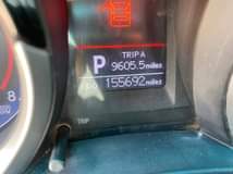 A picture of 2014 Toyota corrola