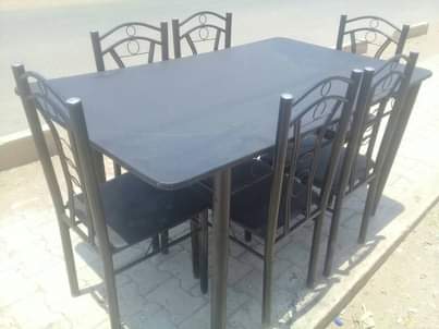 furniture tables