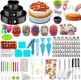 household goods