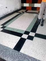 A picture of Best in construction