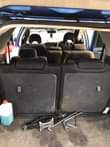 A picture of Toyota wish