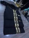 A picture of Hoodie jallabiya