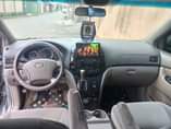 A picture of Belgium Grade RX330 FOUR sale Engine AC is iceblock Gear