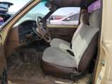 A picture of Toyota hilux pickup 1990 for sale at Lagos state 600
