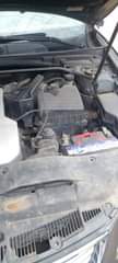A picture of Awoof ooooo Awoof oooo First body Lexus ES 350 everything
