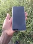A picture of Lg v35 krek hazina effect gb128 ram6 net4g