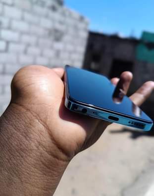 tecno spark