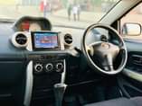 A picture of 9 7m 0688147887