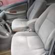 A picture of Year 2005 1 759000 Make Toyota Model Corolla LE Engine
