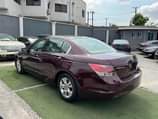 A picture of Honda Accord