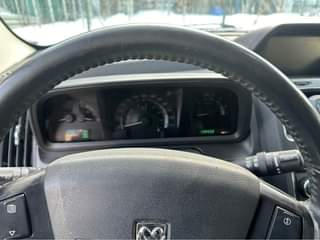A picture of 2009 Dodge Journey