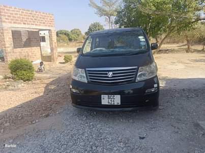 cars for sale in lusaka