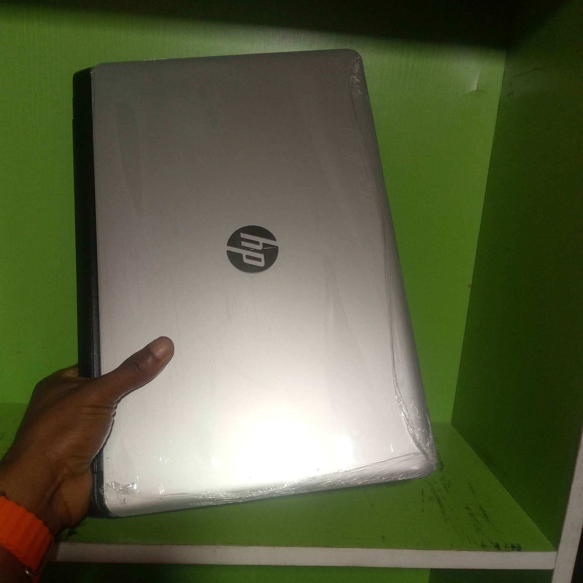 used laptops