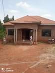 A picture of House for sale in Maya on masaka road at 70m