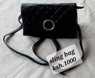 sling bags