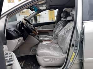 A picture of For sale Few months used 2006 Lexus RX 330 Full