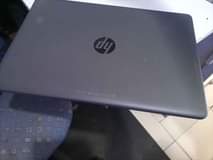 classifieds/laptops
