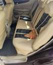 A picture of Lexus ES330 2005 Engine Ac Gear Good condition Location is