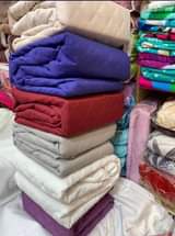 A picture of Mattress protectors