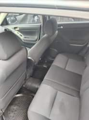 A picture of Dealers Market Toyota Matrix 2006 Engine is Weak Gear Selects