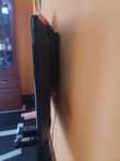 A picture of Tv Samsung og nch 26 na remote control yake 210000