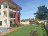A picture of OASIS REAL ESTATE...whatsapp Call 0775259505