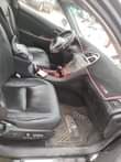 A picture of 2020 Used 08 direct Lexus Es350 basic engine gear chilling