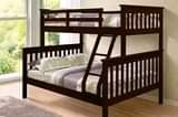 A picture of Deckers