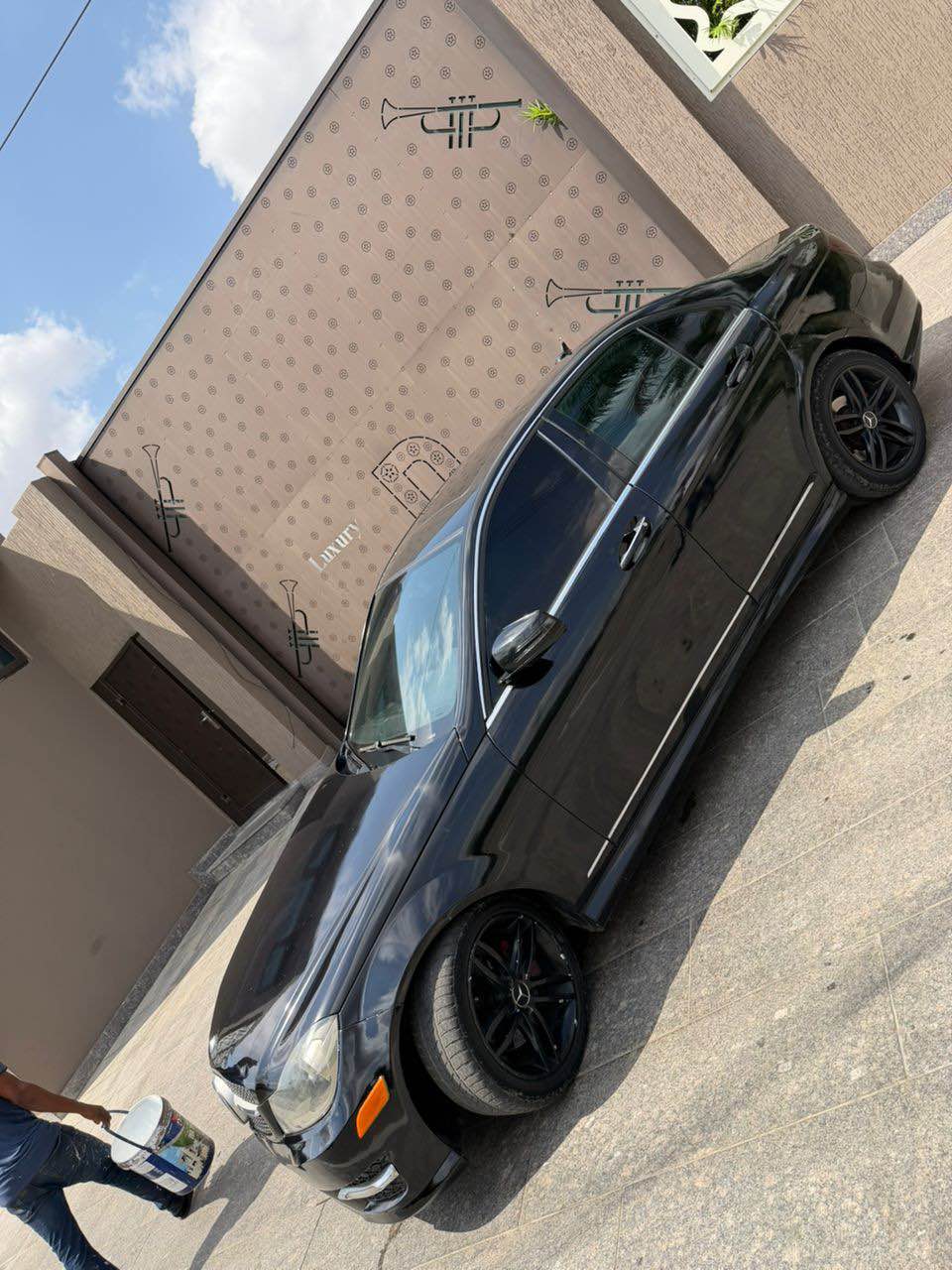 cars