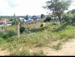 A picture of KIWANJA KINAUZWA