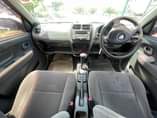 A picture of SUZUKI SWIFT