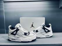 air jordan