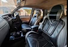 A picture of HILUX SSRX No middle man