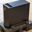 A picture of HP OMEN GAMING DESKTOP 25L