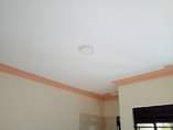 A picture of Vacant Double rooms Slf Contained for rent in Mpererwe Kizingiza