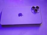 A picture of iPhone Xmas to 11 promaxx
