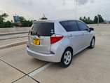 A picture of Price Bei15 5mil Call 0658056651 TOYOTA RACTIS NEW MODEL Year