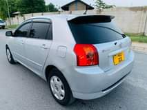 A picture of RUNX NAMBA DCE Full Ac Full file Cc 1490 Haina