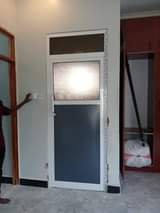 A picture of MILANGO YA ALUMINIUM
