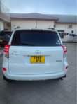 A picture of Rav4