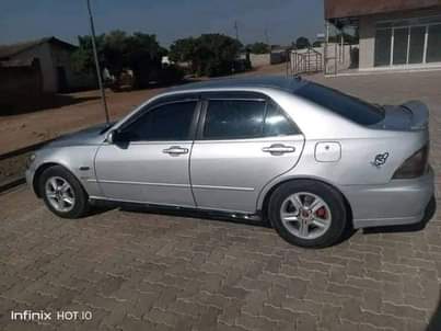 chawama