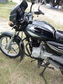 A picture of BOXER KALI SANA BEI 1450000