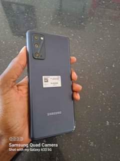 samsung galaxy