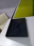 A picture of Dell latitude 7290 corei7