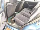A picture of Golf 3