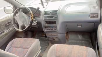 A picture of DEALER DEAL HOT CAKE OWNER NEED THE MONEY VERY URGENT