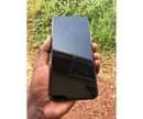 A picture of Infinix hot 8