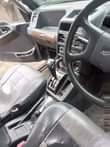 A picture of 3.5m 0653323677