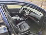 A picture of Toyota Avalon 2014 model a Year used engine and gear